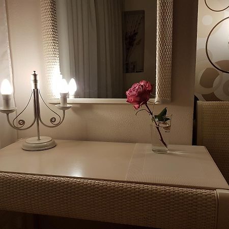 Veles Apartment Prága Kültér fotó